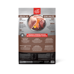 ORIJEN - Dog Regional Red