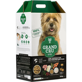 CaniSource Grand Cru - Dog Surf & Turf Dehydrated Raw Food