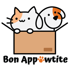 BonAppawtite