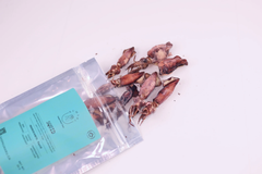 Kumaru - Freeze Dried Squid
