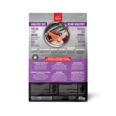 ORIJEN - Cat Kitten Formula