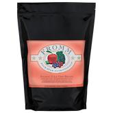 Fromm Cat Four-Star Salmon a la Veg