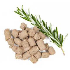 The NZ Natural Pet Food Co - Meow Lamb & Hoki