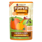 Weruva Cat/Dog Pumpkin Patch Up Food Supplement