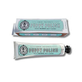 Wag & Bright - Puppy Polish Toothpaste - Filet Mignon