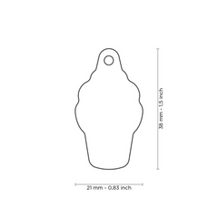 MyFamily - Ice Cream