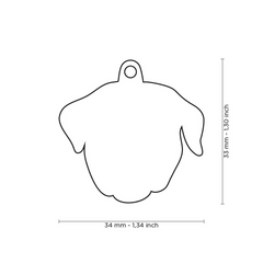 MyFamily - Rottweiler