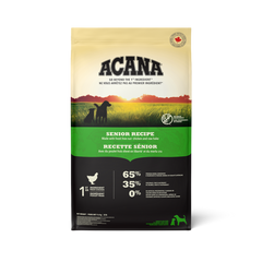 ACANA - Dog Senior