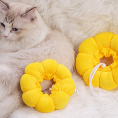 Pet Soft Recovery Cone Collar Elizabeth Collar