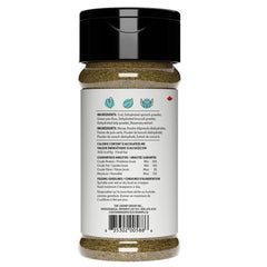 Crumps' Naturals - Dog Sprinkles Superfood Greens
