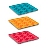 Messy Mutts - Framed "Spill Resistant" Silicone Treat Mold