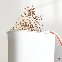 PETKIT Vacube Vacuum Food Storage Box