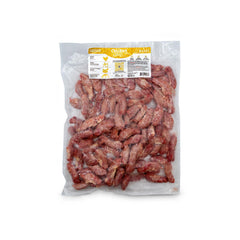 Red Dog Blue Kat - Chicken Neck Bulk