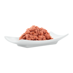 Catz Finefood Purrrr N°121 - Venison