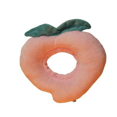 Pet Soft Recovery Cone Collar Elizabeth Collar