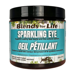 BLENDS For Life Sparkling Eye