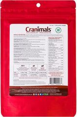 Cranimals Gold