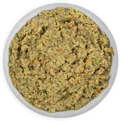 Identity - Imagine 95% Turkey Gently Cooked Frozen Cat Food