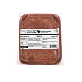 Red Dog Blue Kat - Deli Dinners Turkey for Dog