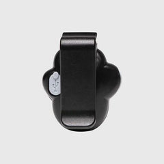 Safety Collar Clip-On Led Light