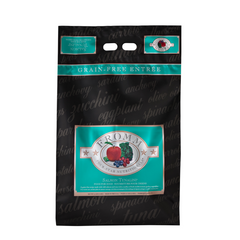 Fromm Dog Four-Star Salmon Tunalini