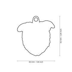 MyFamily - Border Collie