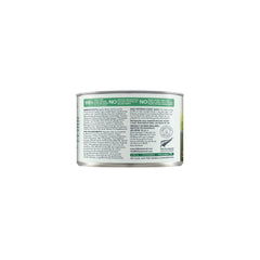K9 Feline Natural - Cat Lamb Feast Can