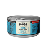 ACANA - Cat Premium Pate Tuna in Bone Broth