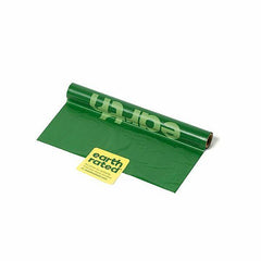 Earth Rated - Dog Scented Refill Bags 1 Roll 300 Bags
