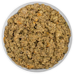 Identity - Imagine 95% Bison Gently Cooked Frozen Cat Food