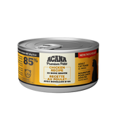 ACANA - Cat Premium Pate Chicken in Bone Broth