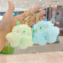 Catnip Small Toys Random Style