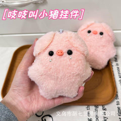 Catnip Small Toys Random Style