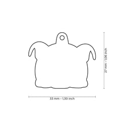 MyFamily - English Bulldog