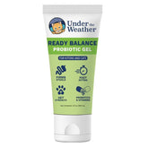Under the Weather Ready Balance Probiotic Squeezable Gel For Cats 3.5oz