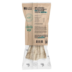 Vital Essentials - Dog Raw Bar Silver Carp Filet Treat