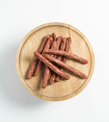 Rawbone - Pork Treats