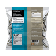 Big Country Raw - Whole Sardines