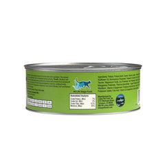 Lotus - Just Juicy Pollock - 5.3oz