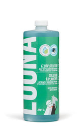 LOONA - Floor Solution Concentrate