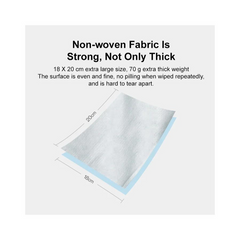 Pidan Pet Wet Wipes 80ps