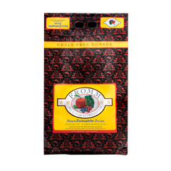 Fromm Cat Four-Star Hasen Duckenpfeffer