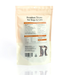 Rawbone - Kangaroo Krisps