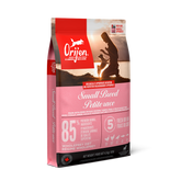 ORIJEN - Dog Small Breed