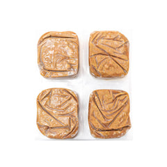 Red Dog Blue Kat - Foundations Dog Chicken 4 Pack