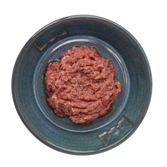 Big Country Raw - Fare Game Kangaroo & Lamb