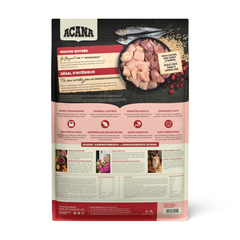 ACANA - Cat Indoor Entree
