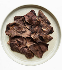 Rawbone - Kangaroo Krisps