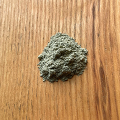 BLENDS For Life Senior Vitality