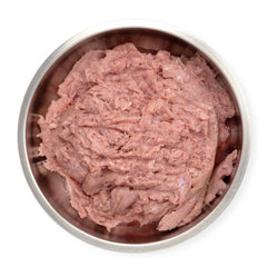 Big Country Raw - Pure Rabbit Carton